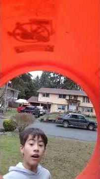 Part 2 of trying to make it into the buckey