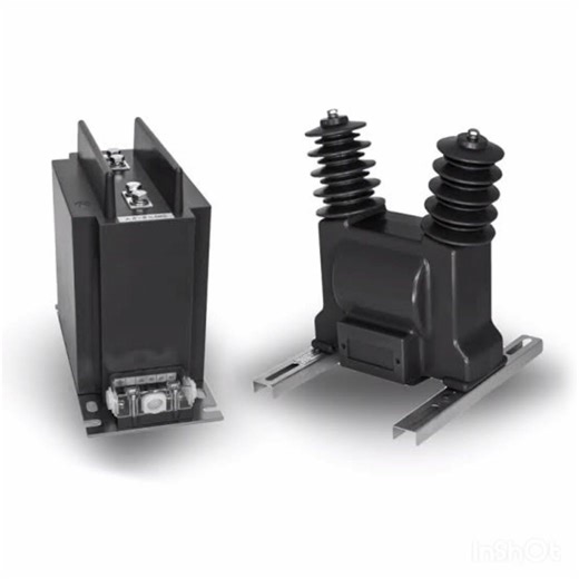 Essential Instrument Transformer Testing Explained | Ensure Accuracy & Safety