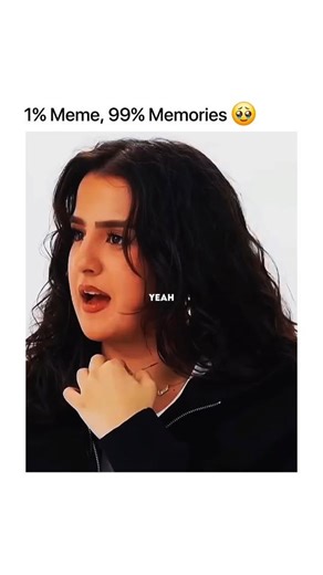 Good Music | Song’s on Instagram: "In a "Guess the Meme Person" YouTube video, several participants were brought face-to-face with a small group of ordinary-looking people and told that one of them was the real person behind a famous internet meme. Among the lineup was the grown-up actor from the 1989 children's video You on Kazoo!, better known online as the "Kazoo Kid." The contestants studied their faces, asked a few light questions, and tried to piece together clues before making their final