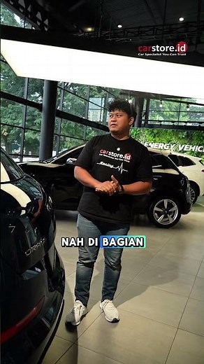GWM Ora 03 Terbaru 2025 #carstoreindonesia #GWM #Ora03