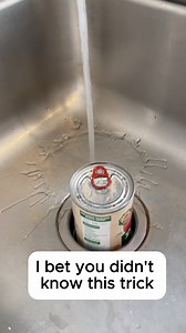 I bet you didn't know this trick This original video was produced by Network Media and Bagirov Family Finds | Laughs and Hacks