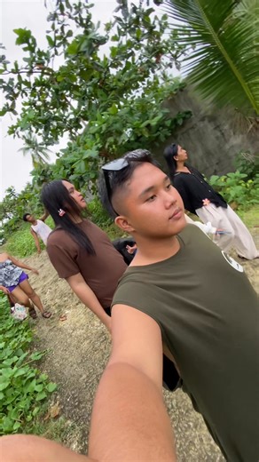 Ka gana bja drii | Mund Blase Socuano