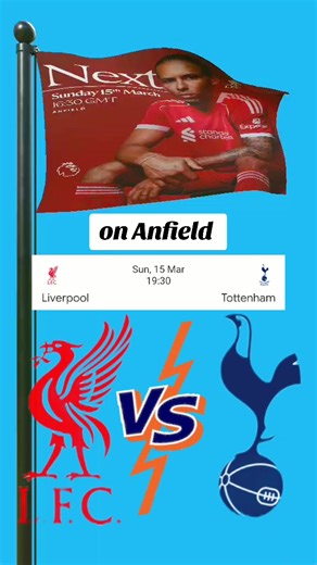 Liverpool Champions: A Battle at Anfield
