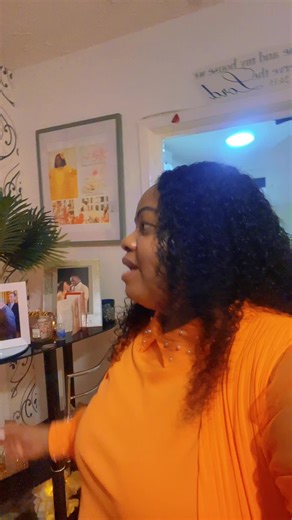 JASIRI #ladiesonfire🔥🔥 #scotlandtiktok #beonfire🔥 #drjenniferwiseman #christiantiktok #NEWYEAR #2024 @LADIES ON FIRE