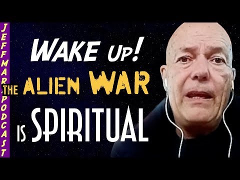 The SHOCKING Truths Behind The Galactic Federation's War