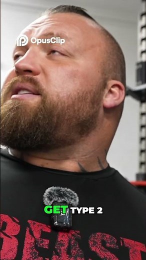 Belgian Blue Cows And The Secret Behind Their INSANE Muscles!