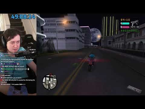Final Episode Of RetroAchivements! | Rockstar Games' Games Marathon May 26th!