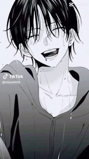 春の嵐とモンスター Vol.1 ボイス出演！内山昂輝による感動の声優パフォーマンス