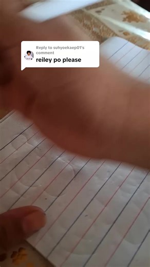 Explore Faux Calligraphy Techniques for Creative Names