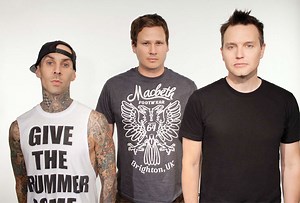 Tom DeLonge Promises to Return to Blink-182: "That's the Whole Plan" │ Exclaim!