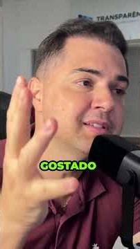 COMO ABRIR SEU CNPJ MEI GRATUITAMENTE