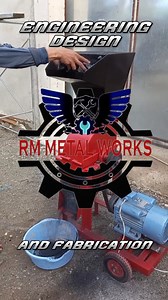 18K views · 227 reactions | The HPC100SE00 Hammer...