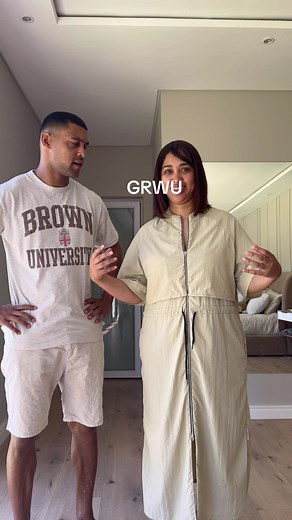 Baby's First Birthday Safari Theme Get Ready With Us