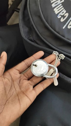 Ab hoga comeback 🤣😂