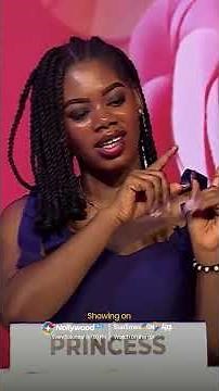 Mr Right suffers because of someone else...😢 | Hello Mr Right Season 3