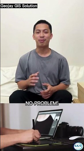 Windows 10 Stuck On Restarting solution