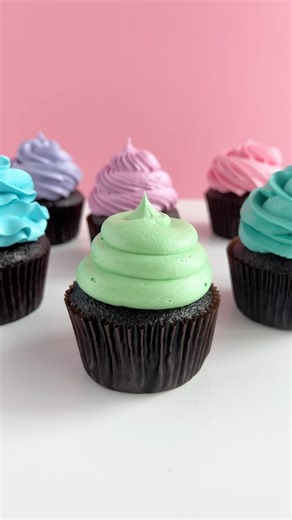 12K views · 51 reactions | The Wilton 1A piping tip is a simple round...