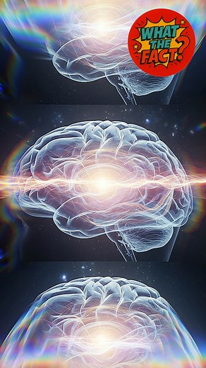 👉 Why ASMR Feels So Good for Your Brain ASMR isn’t just relaxing—it actually changes your brain chemistry! In this WhatTheFact short, discover how soft whispers, tapping, and soothing sounds release dopamine and oxytocin, giving you tingles and calmness. From stress relief to better sleep, ASMR is more powerful than you think. Watch now to learn why millions can’t sleep without it! #ASMR #WhatTheFact #Relaxation #Shorts #Sleep | What The Fact