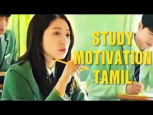 How badly do you want to win? 😏