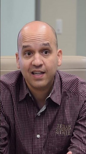 Industrial Engineering | Ingram School of Engineering - Texas State University