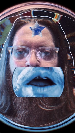 Lotus by OptiMystic Banks | Banks Nelson