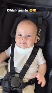 7K views · 359 reactions | José Leonardo está lindo demais , olha esses olhos azuis  #mariaflor #MariaAlice #virginiafonseca #virginiaezefelipe #virginiaisforlovers #Virginia #zefelipe #zefelipecantor #zefelipeoficial #zefelipeevirginia #rezendeevil #familiaprojetodedeus #leonardocantor #explorar #bebesfofos #baby #fashion #facebookpageviral #roca #fofocalizando #saopaulocity #praia #Domingouu #facebookpageviral #zefelipe | Virgínia story fc | Facebook