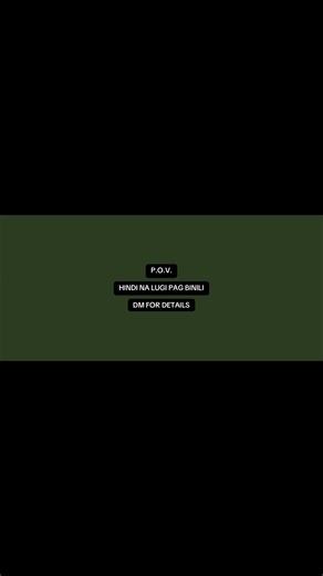 The Architecture PDF collection is now available! Includes reference books, ALE review materials, pocket guides, study modules, laws, and more. ✔ Lifetime access 📚🏛️ If you’re interested, just send a DM #architecture #architecturereview #arkistudent #arki #ALE2026