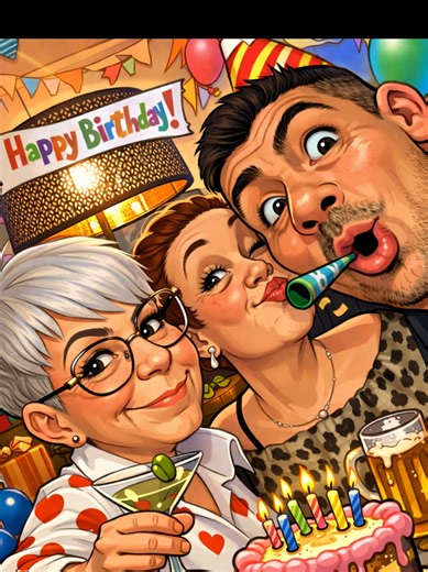 #Fyp#blond #love #Valentinstag #dance