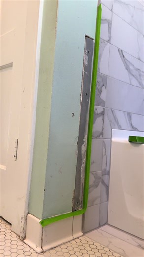 Expert Drywall Patching Tips for Flawless Finishing