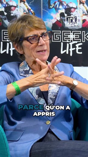 NOUVEAU FILM DES SIMPSON ?! 🤯 #doublagefrancais #simpson #véroniqueaugereau