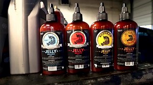 657 reactions · 84 shares | 倫 Attention Bearded Brethren! 倫 Are you...