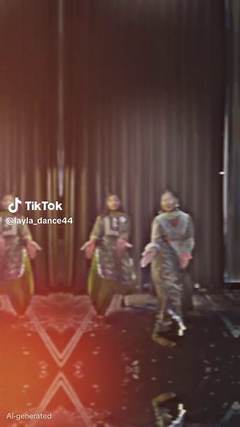 USA TikTok one crp 4 on TikTok