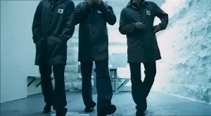 2.4K views · 70 reactions | Bit early for kung-fu isn't it Jim? | Chopper #fyp #reels #shorts #chopper #chopperread | Stuckinthen9neties | Facebook