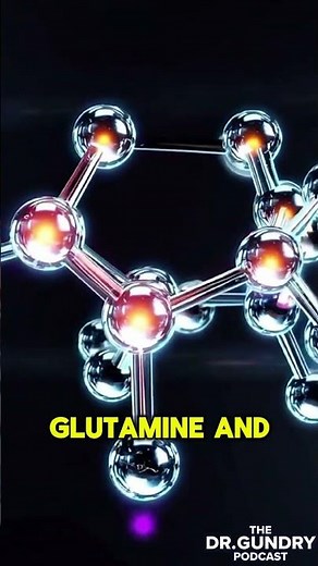 Want More Glutathione? Here’s How to Boost It Naturally
