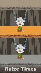 Good Deeds Challenge: Who Will Be Saved? Peach and Mario or Rosalina and Waluigi