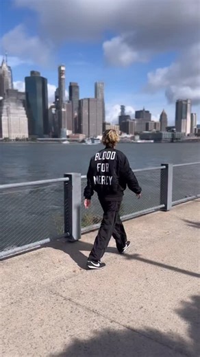 7.4K views · 194 reactions | Yellow Claw on Reels | Facebook