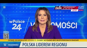 300K views · 4.1K reactions |  W Polsce jest już drożej niż w Niemczech! A zarabiamy dużo mniej. ️Ile kosztują produkty żywnościowe codziennego użytku w niemieckich sklepach, a ile w Polsce? - sprawdzał reporter telewizji wPolsce24 Piotr Czyżewski. Subskrybuj nasz kanał https://youtube.com/@TelewizjawPolsce24/ #wPolsce24 |  #TuJestPolska | wPolsce.pl | Facebook