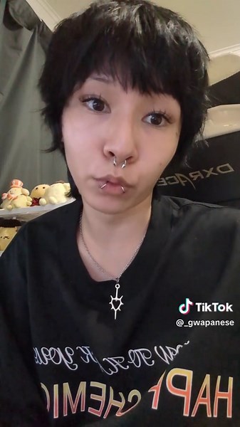 #nz #queef | things to do with friend