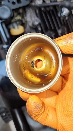 Ep3- #smallenginerepair #mechanic #briggsandstratton #repair #smallenginemechanic #fyp | Powertool1990