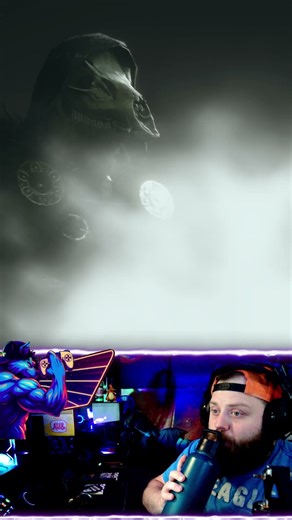 💫 Assassin’s Creed Valhalla (PS4) 🛡️ - Defeating Eanbhert Pt.3