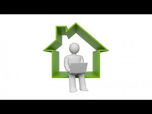 Épargne et placements