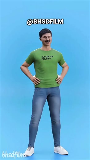 Funny Fun Facts You Didn't Know About