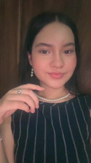 Holaaaaa greeting video ideas for TikTok and Instagram
