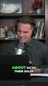 Stock Alert: China Woes and Disappointing Guidance Tank Stock! #shorts