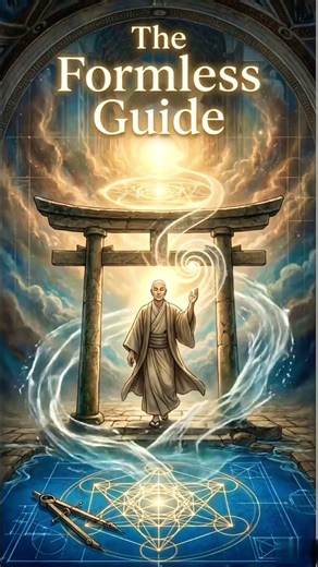 Are You Cursed To See The Truth?👁️Break The Illusion🌌#mindfulness#inspiration #selfawareness#mindset