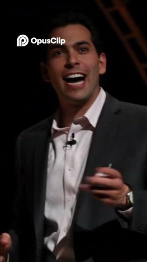 Embrace Failure: The Secret Key to Success