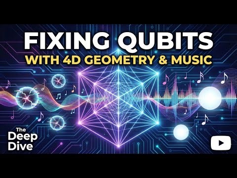 This Quantum Software Wasn’t Meant for Big Tech