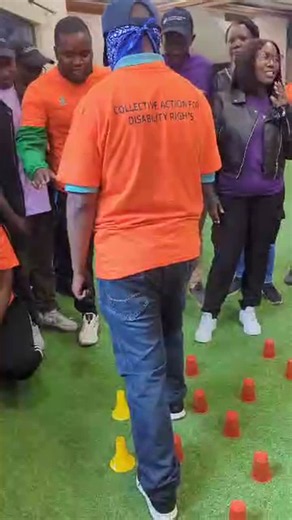 #teambuilding #organizationalgrowth #teamwork #splendidtrainerszambia | Kasamba Chembo
