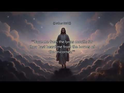 Peaceful Piano Worship for Quiet Prayer and Meditation with Scripture and Holy Spirit Guidance