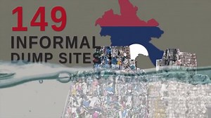 ♻️ 🌎 A New Study Shows that Recycling is a SCAM ... WHAT?